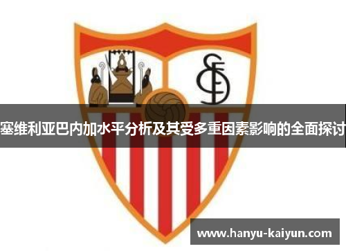 塞维利亚巴内加水平分析及其受多重因素影响的全面探讨