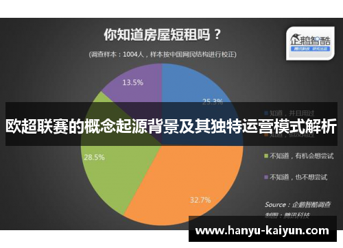 欧超联赛的概念起源背景及其独特运营模式解析